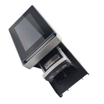 Группа экрана DR.COFFEE Minibar S,S1,S2 7NN0209 7.NN.0209 картинка