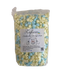 Зефір Маршмеллоу Zefirro синьо-жовтий 600 г W7000136 фото 1