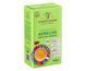 Кофе молотый Tempelmann Aurelias Bio 500 г