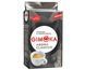 Мелена кава Gimoka Aroma Classico 250 г