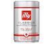 Кава в зернах ILLY Classico Medium 250 г з/б 11624 фото 1