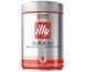 Кава в зернах ILLY Classico Medium 250 г з/б 11624 фото 2