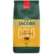 Кофе в зернах Jacobs Crema Gold, оригінал, 500 г
