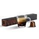 Кофе в капсулах Nespresso Cosi 10шт nes1005 фото 1