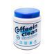 Порошок від накипу Coffeein clean Decalcinate ULTRA 900г