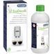 Рідина від накипу DeLonghi EcoDecalk 500ml DLSC500 5513296051