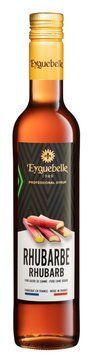 Сироп Eyguebelle Румбамбар 500мл Eyg1000512 картинка