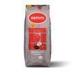 Кофе в зернах GEMINI ESPRESSO VENDING 1 кг 125 картинка