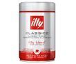 Кава мелена ILLY Classico Medium 250 г з/б