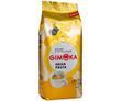 Кава в зернах GIMOKA GRAN FESTA 1 кг 128 картинка