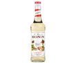 Сироп Monin Фисташка 700 мл