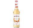 Сироп Monin Іриска (Баттер скотч) 700 мл 11332 картинка