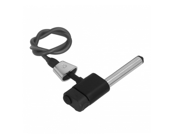 Автоматический капучинатор Bosch TES 706572 z770185675 картинка