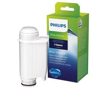 Фільтр для води Philips Saeco Brita Intenza + CA 6702/10 CA6702/10 картинка
