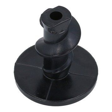 Заборный винт кофемолки Philips EP/SM 421944032692 421944032692 картинка