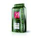 Кофе зерновой Julius Meinl Caffe del Moro Gusto Pieno 1 кг (ящик 10кг) opt11186 фото 2