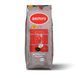 Кофе в зернах GEMINI ESPRESSO VENDING 1 кг