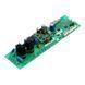 Силова плата Delonghi 6600, 5213210041, 5213211861 z770202280 фото 1