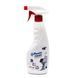 Спрей для видалення кавових масел Coffeein clean Detergent 400мл