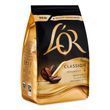 Кава в зернах L'OR Classique 200 г