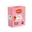 Дрип-кофе Gemini Crema нежный 5 шт gem001 картинка