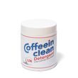 Таблетки для видалення кавових масел Coffeein clean Detergent 200 шт х2,5 г H00008 картинка