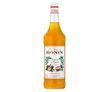 Сироп Monin Маракуйя 1 л