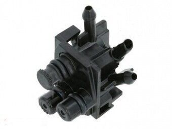 Подключение диспенсера SIEMENS EQ.9 z770198321 картинка