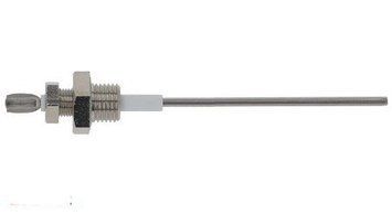 Уровень (электрод) 1/4" L125мм Br125111006 картинка