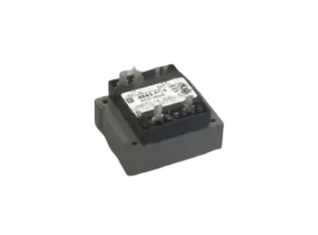 Трансформатор Jura, AEG чорний z770185974 картинка