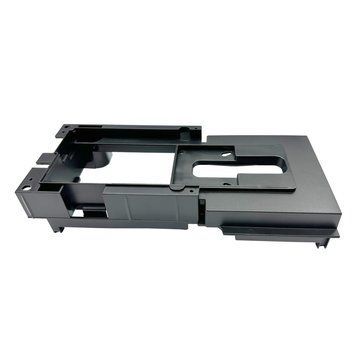 Супорт дісплея F11 DR. COFFEE 8S10402 8.S.1.0402 картинка