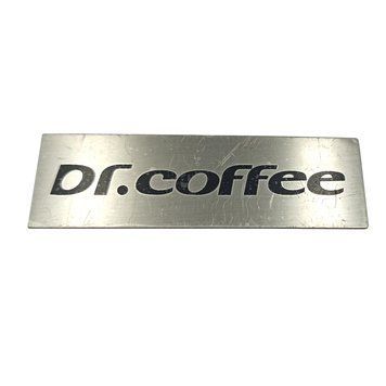 Логотіп DR. COFFEE 8W20015 8.W.2.0015 картинка