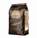 Кава в зернах Віденська кава Espresso+ 500 г