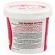 Паста для чищення The Pink Stuff універсальна 850 г pink0001 фото 2