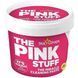 Паста для чищення The Pink Stuff універсальна 850 г pink0001 фото 1