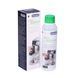 Рідина для чистки молочної системи DeLonghi 250 мл SER3013, 5513281861