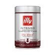 Кава мелена ILLY Espresso Intenso 250 г з/б 11651 картинка