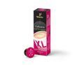 Кофе в капсулах Tchibo Cafissimo Wake Up XL CaffeCrema 10 шт