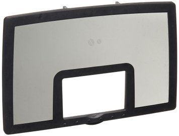 Кришка бункера кави Delonghi 23 серія, 5513214151 z770202059 картинка