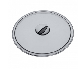Крышка бункера зерна Bosch VeroAroma, TES 71621 RW, Siemens EQ 00646968 z770185567 картинка