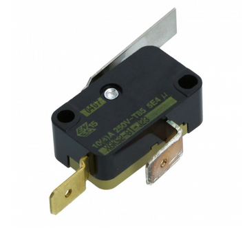 Микровыключатель крана/дверки R-M Bosch NE05.013, 996530058847, 5074720 z770185749 картинка