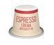 Кофе в капсулах Nespresso Julius Meinl Espresso Crema 10 шт 11208 фото 2