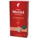 Кофе в капсулах Nespresso Julius Meinl Espresso Crema 10 шт 11208 фото 1
