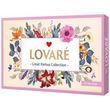 Набор чая Lovare Great party 18 видов 90 пакетиков