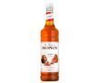 Сироп Monin Карамель 1 л ПЕТ 11334 картинка