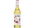Сироп Monin Поп-Корн 700 мл