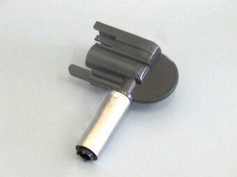 Насадка для гарячої води ESAM 3500/4500, 5532124900 z770200821 картинка