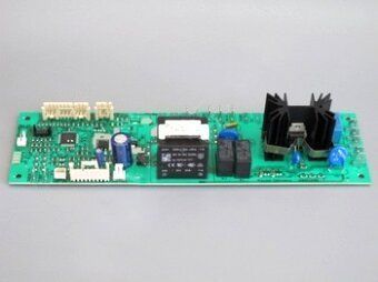 Силовая плата Delonghi ESAM 5400, 5213210531, 5213210971 z770202007 картинка