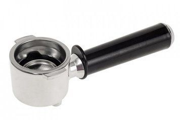 Рожок Delonghi ecp31.21 7313286819 ECPHold картинка