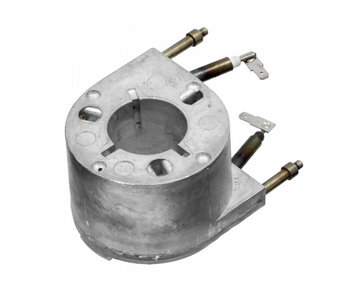 Термоблок 230В 1200Вт Bosch, Jura 641656, 0050067, 66820 z770186006 картинка